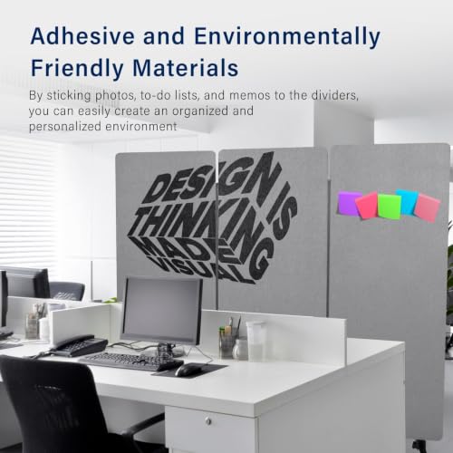 Office Dividers Partition Wall