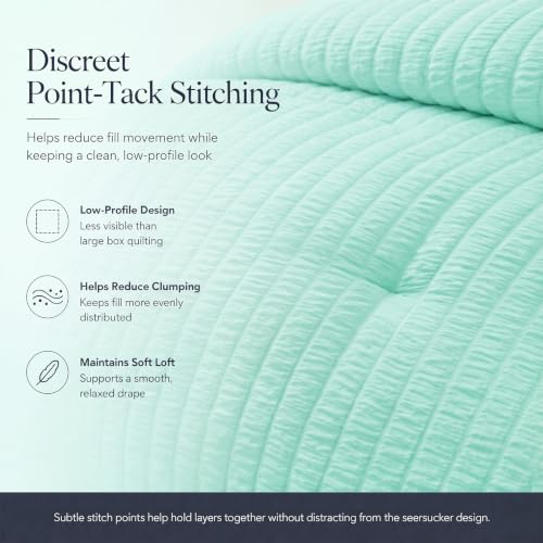 Queen Comforter Set