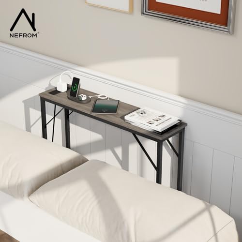31.5‘’ Console Table