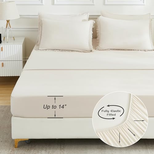 King Comforter Set