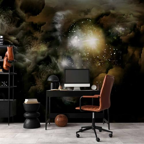 Wall Mural Wallpaper (8 Count)