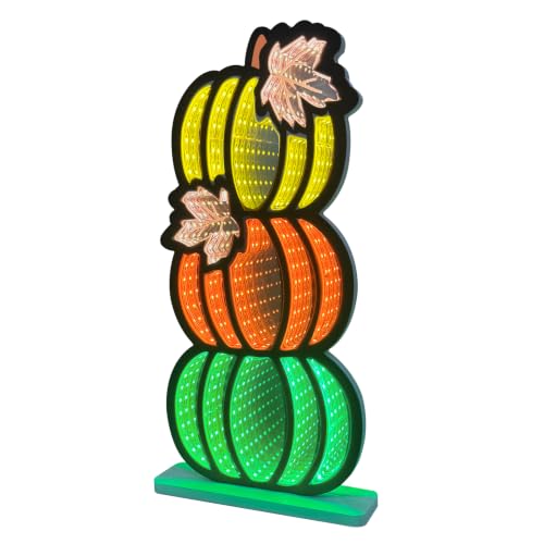 Fall Decorations for Home