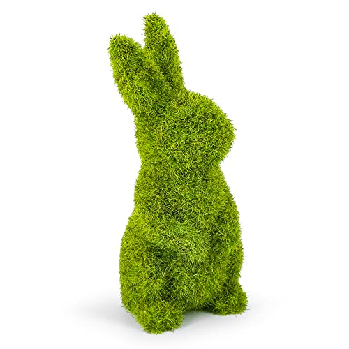 Easter Bunny Decorations