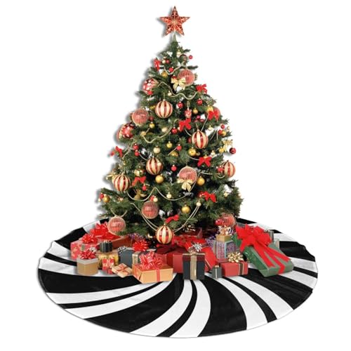 Christmas Tree Skirt