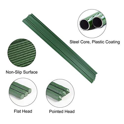 Garden Stakes (25 Count)