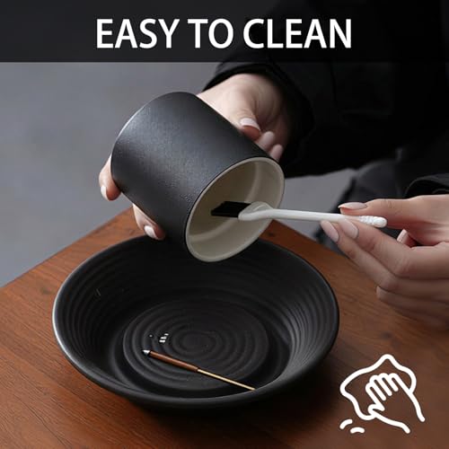 Incense Holder (20 Count)