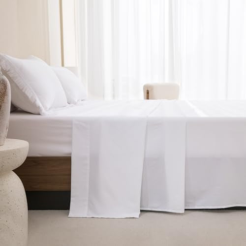 Full Comforter Set