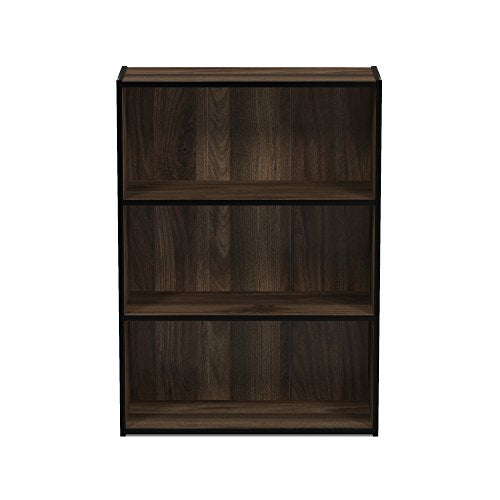 PASIR Book Shelf