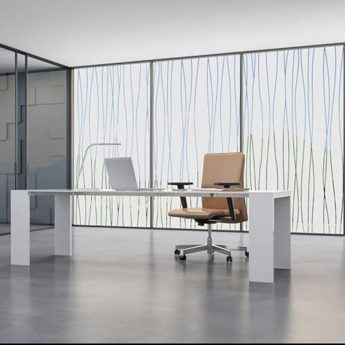 Window Privacy Film
