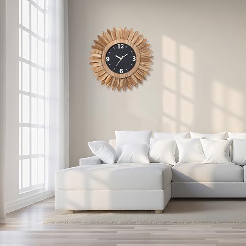 16 Inch Wall Clocks