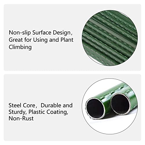 Garden Stakes (25 Count)