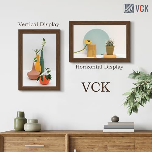 11x17 Picture Frames 3 Pack (3 Count)