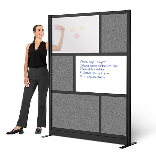 Workflow Modular Wall