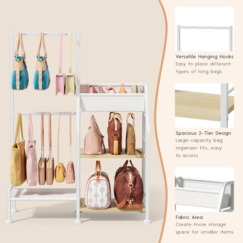 Purse Organizer for Women