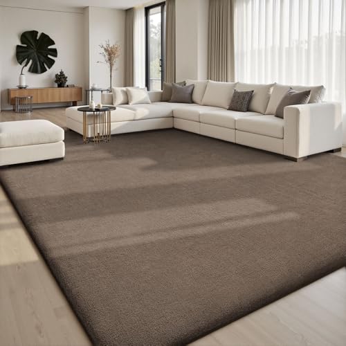 8x10 Area Rugs for Living Room Bedroom (80 Sq Ft)
