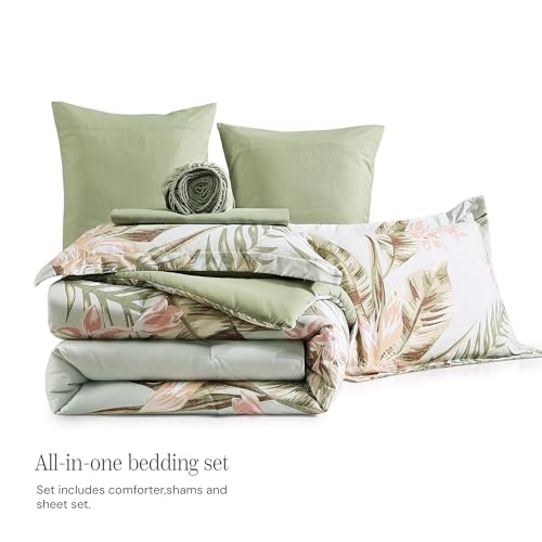 Full Size Comforter Sets