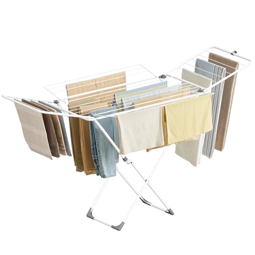 Clothes Drying Rack