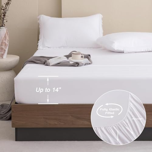 Oversized King Comforter Set