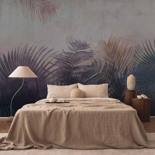 Wall Mural Wallpaper (10 Count)