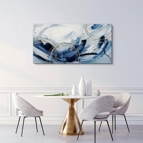 Large Wall Art