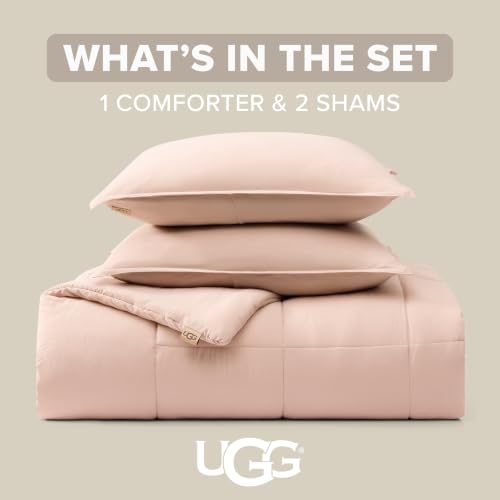 Leonora Queen Comforter Set
