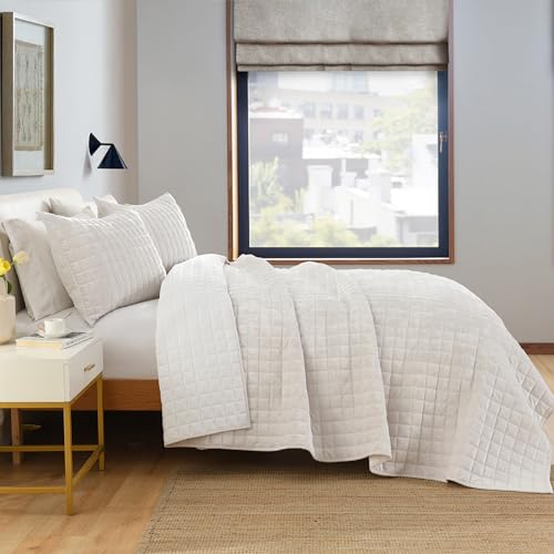 California King Comforter Set for Bed