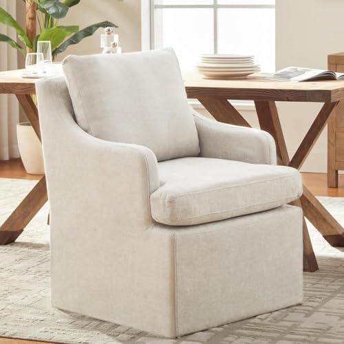 Upholstered Dining Chairs