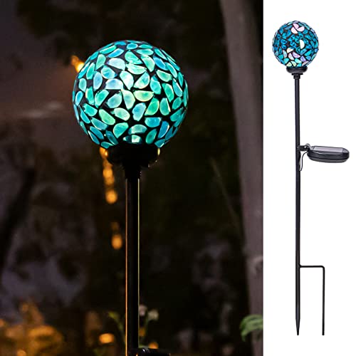 Decorative Solar Garden Lights