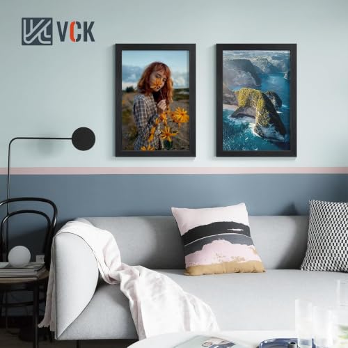 13x19 Picture Frame 2 Pack (2 Count)