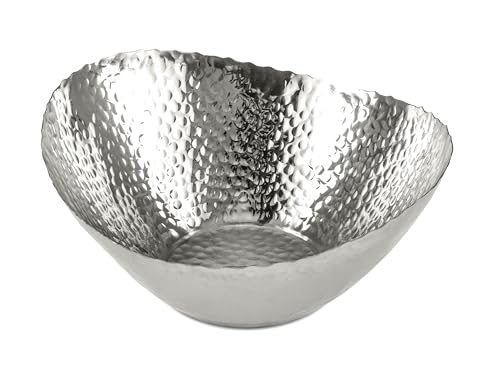 Decorative Bowl for Home Decor