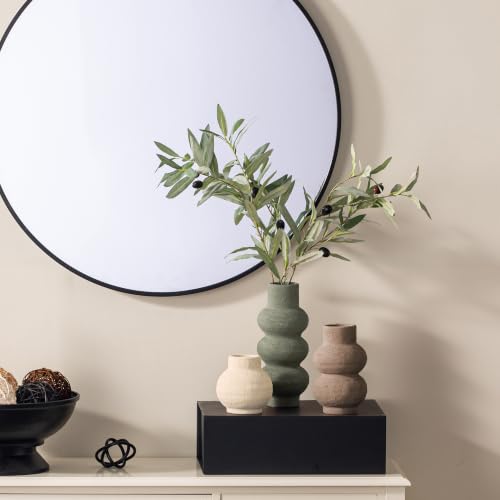 Ceramic Vase Home Table Decor