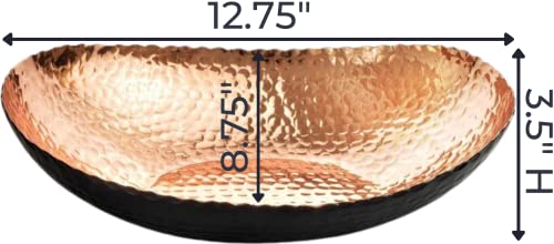 Decorative Bowl for Home Decor