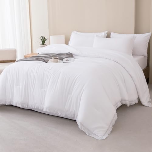 California King Comforter Set