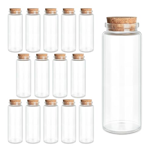 21 Pack 5.07 oz (15 Count)