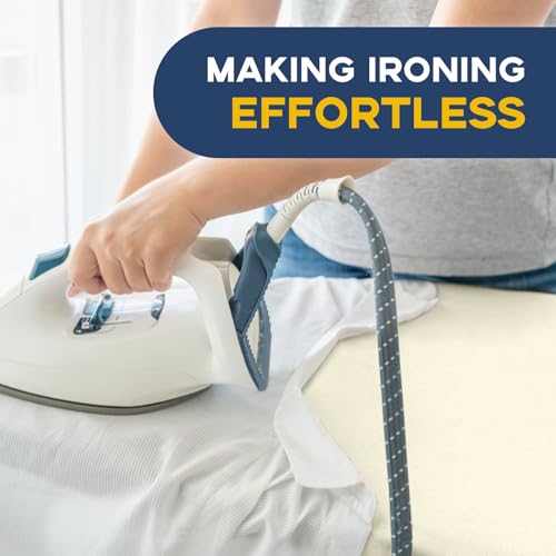 Ironing Board Full Size