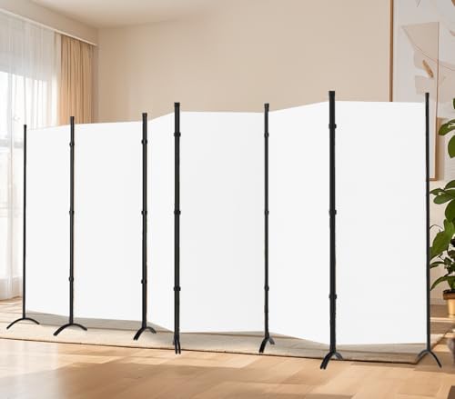 Room Divider Folding Privacy Screens