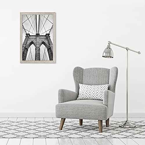 20x30 Poster Frame
