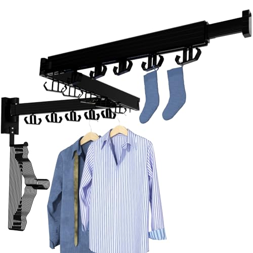Clothes Drying Rack (36.64 Ounce)
