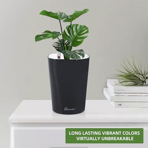 6x7 Self Watering Planter