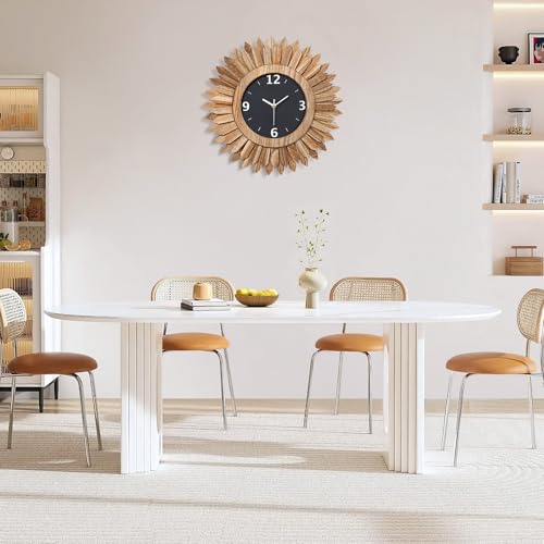 16 Inch Wall Clocks