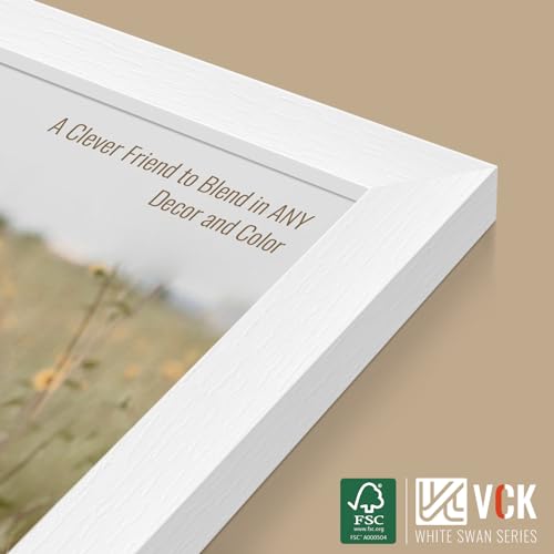 22x28 Picture Frames 3 Pack (3 Count)