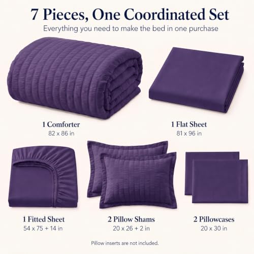 Full Size Comforter Sets
