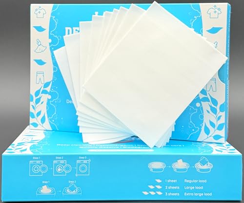 Hypoallergenic (60 Count)
