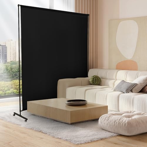 Black Privacy Panel