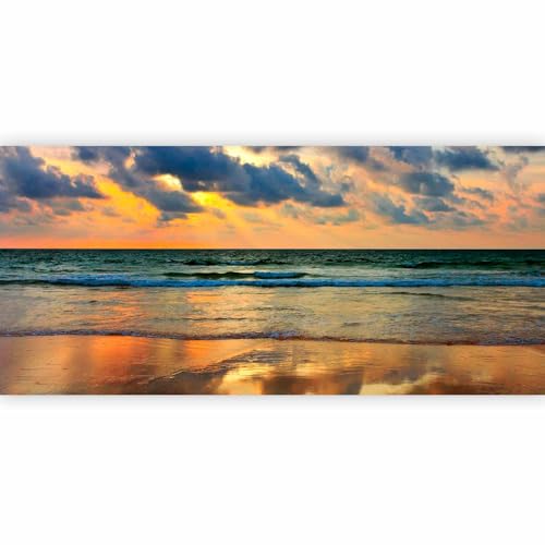 Wall Mural Wallpaper (11 Count)