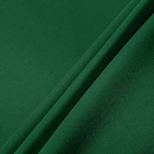 Rectangle Tablecloth
