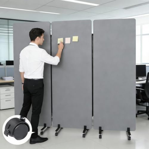 Office Dividers Partition Wall