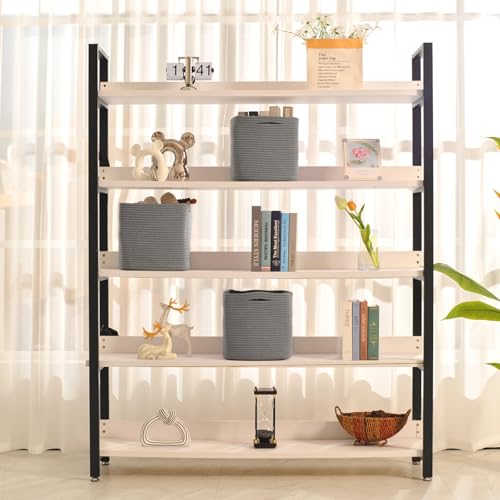 11 Inch Cube Storage Bins (3 Count)