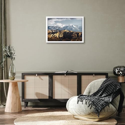16x24 Poster Frame