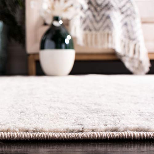 Madison Area Rug 9x12